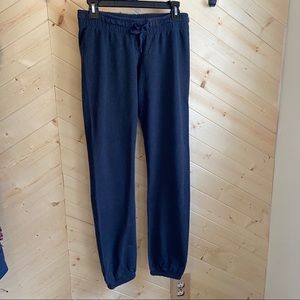 Lululemon Sweatpants